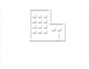 로이스stu