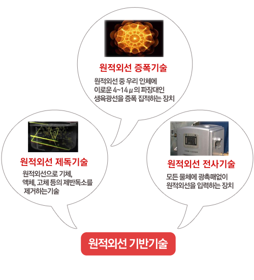 로이스 기술 연구소 특허